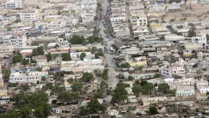 puntland4