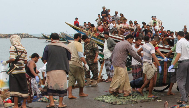 somali_refugees