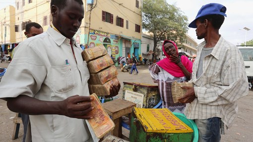 somali_currency