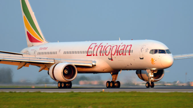 ethiopia_airlines