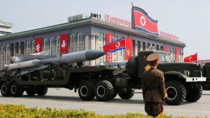 korea_north