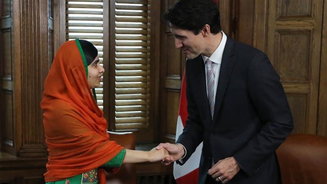 malala