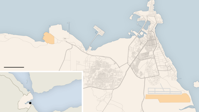 chinese_base_djibouti
