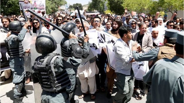_96328360_kabul