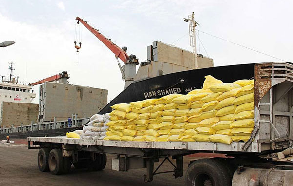 djibouti_port4
