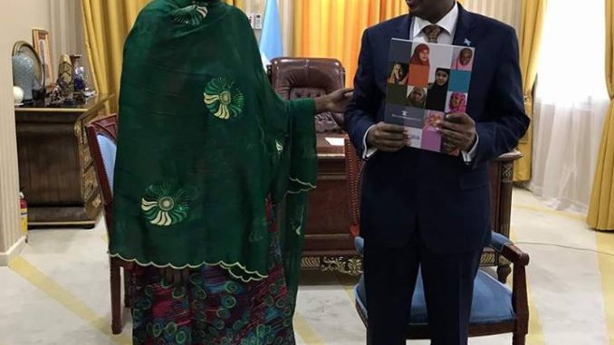 fadumo_dayib