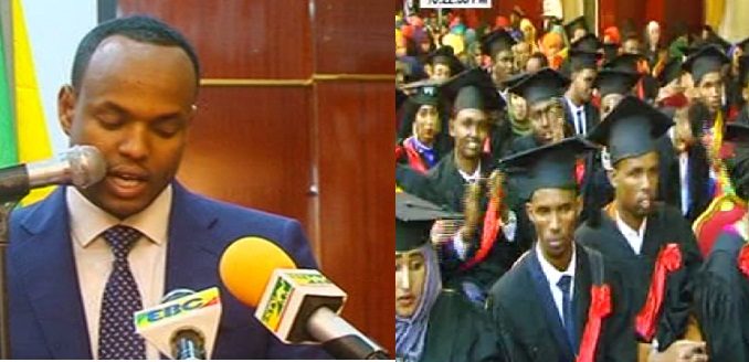 addis_abba_somali_graduates