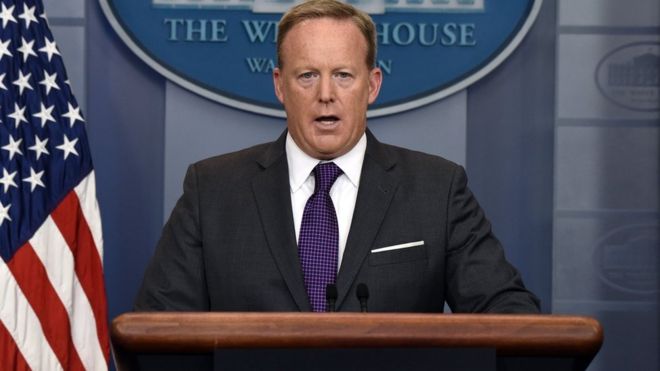 spicer