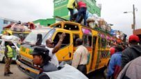 kenya_election