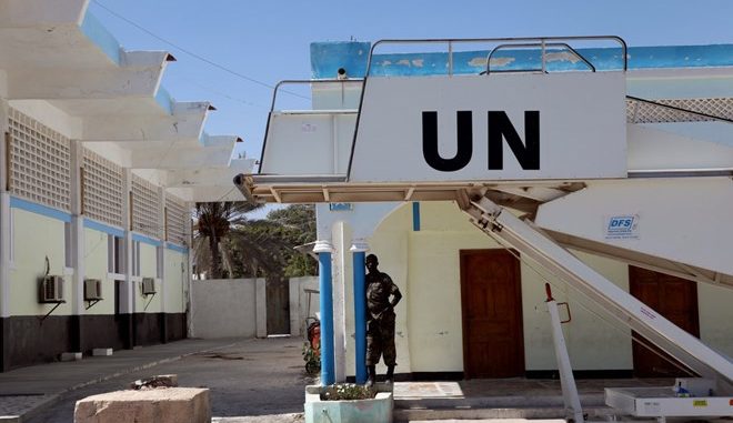 20179563640177215365074115somalia-jumbo