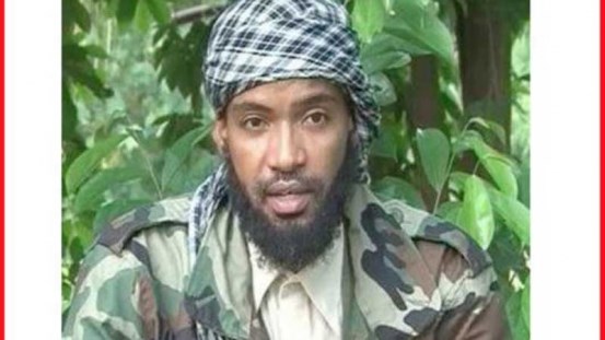 201796636402599534372262Ahmed Iman