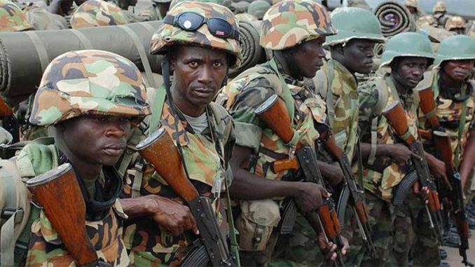 AMISOM-Somalia