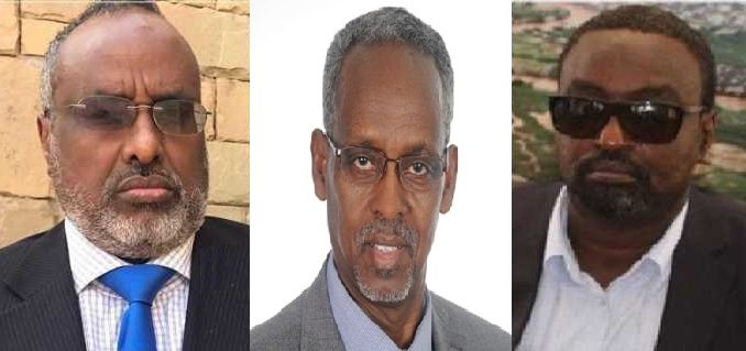 Waare-Laqanyo-Goodax