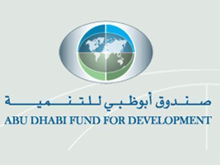 adfd_1